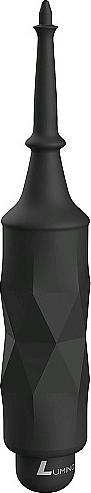 Immagine prodotto Luminous Circe - ABS Bullet With Sleeve - 10-Speeds