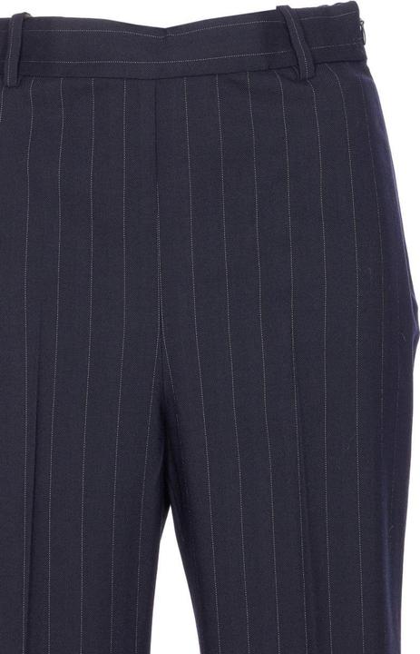 Immagine prodotto Pinko Pantaloni Blu E Bianco (40)