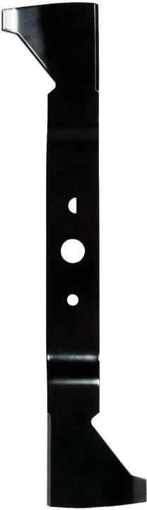 Productafbeelding Einhell Reservemes GE-CM 36/47 HW Li (Grasmaaier, Maaimachine messen + vervangingsmessen tuinmachines)