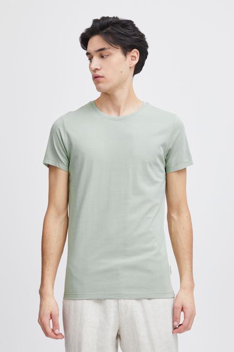Produktbild Casual Friday CFDavid 20503063 (3XL)
