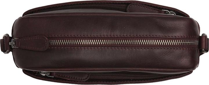 Immagine prodotto The Chesterfield Brand Borsa a tracolla Arona in pelle 21 cm