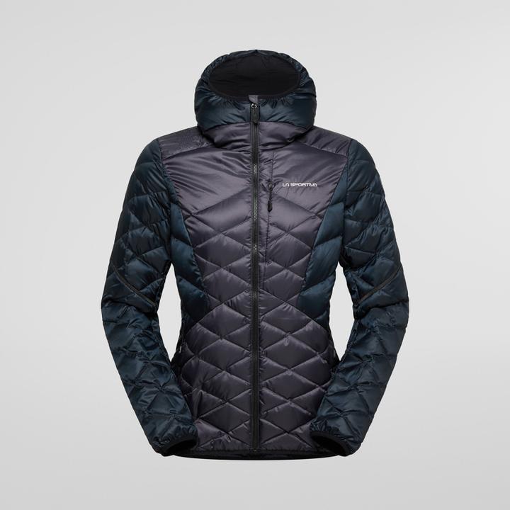 Immagine prodotto La Sportiva Pinnacle Down Jkt W (L)