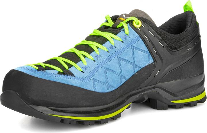 Image du produit Salewa Mountain Trainer 2 (43)