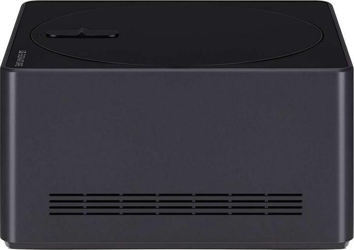 Actual product image LG OLED97M49LA (97", OLED, 4K)
