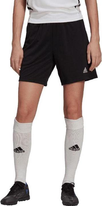 Produktbild Adidas Entrada 22 Shorts Training (L)