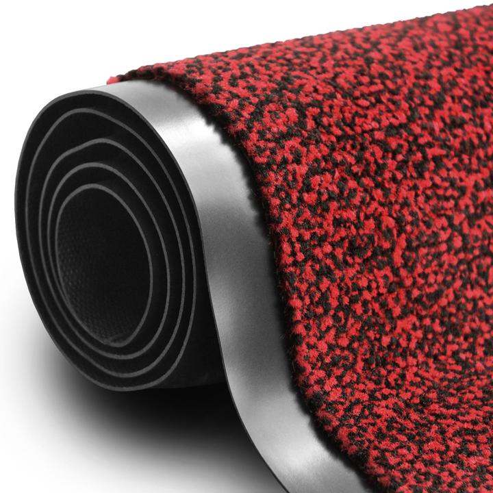 Actual product image SKY Dirt-trapping mat (80 x 120 cm)