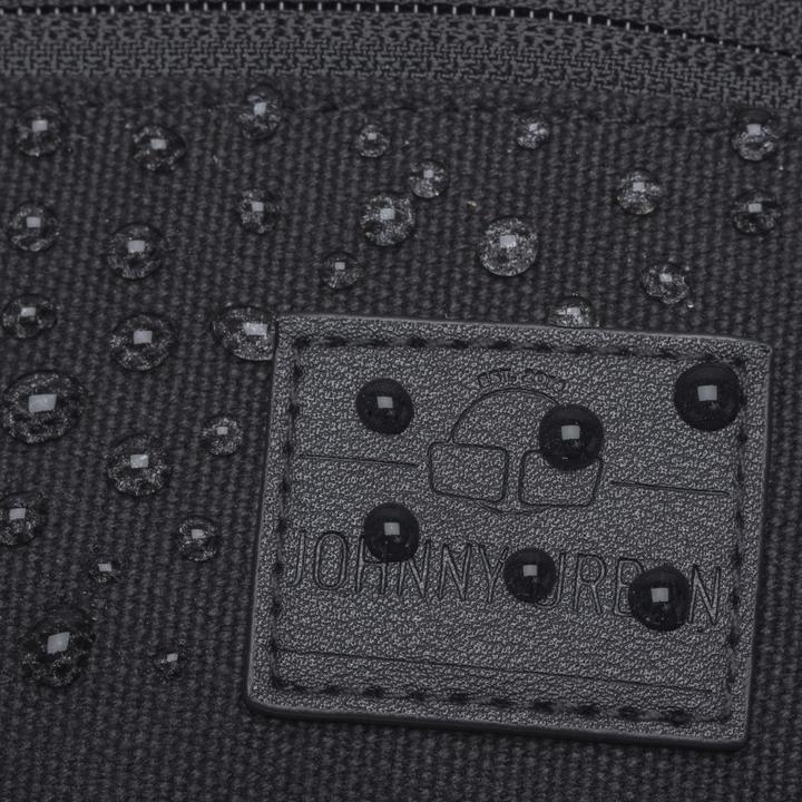 Immagine prodotto Johnny Urban Toni