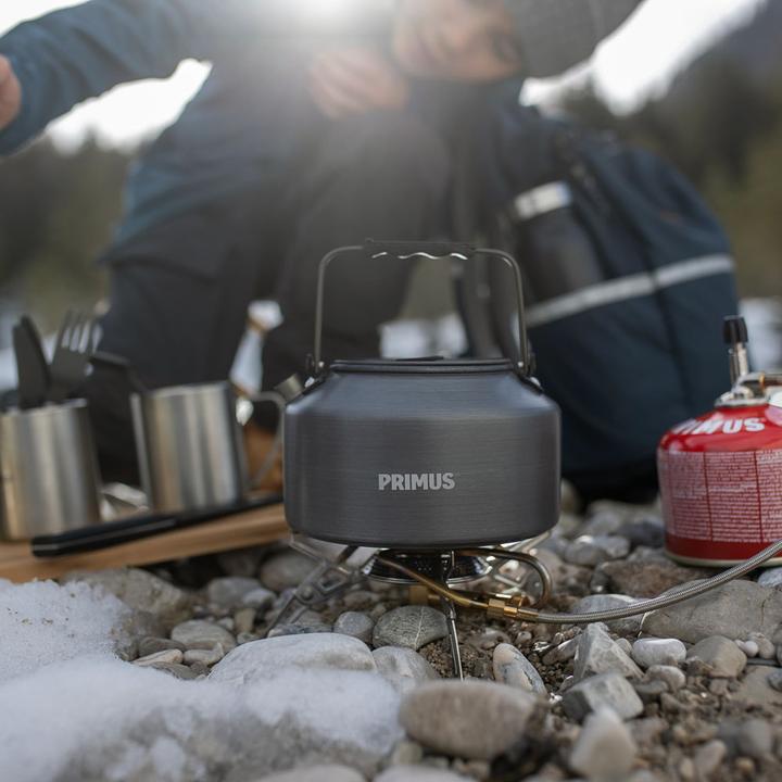 Actual product image Primus LiTech Coffee/Tea
