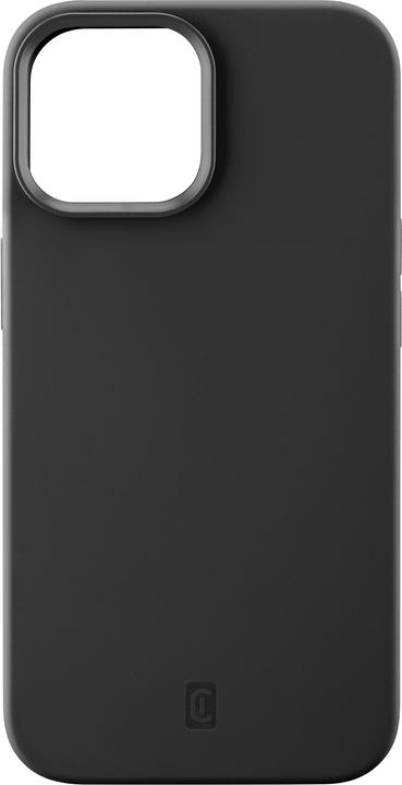 Produktbild Cellularline Sensation (Apple iPhone 13 mini)