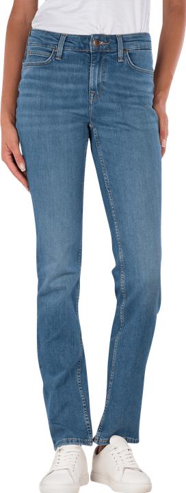 Produktbild Lee Marion Straight (28)