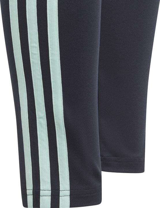 Actual product image Adidas Kid's Training Essentials 3S Tights (140)