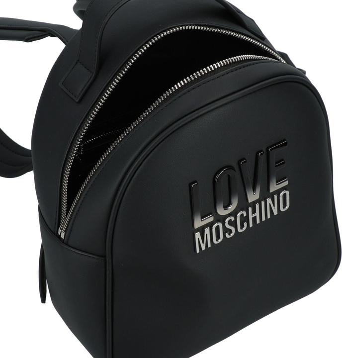 Image du produit Love Moschino Prism City Rucksack 28 cm (7 l)