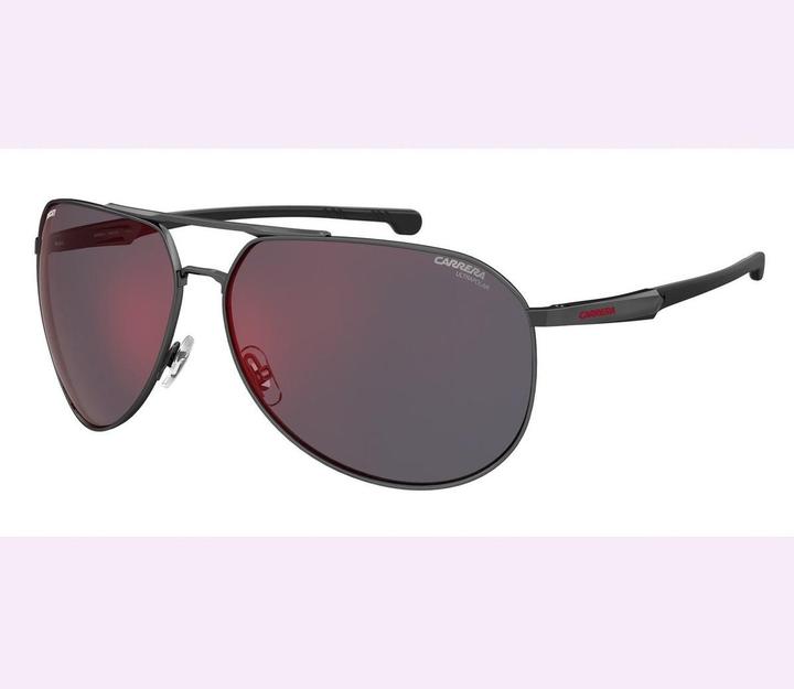 Produktbild Carrera CARDUC 030/S