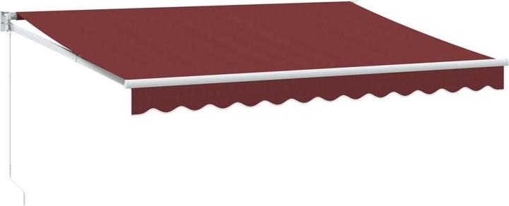 Produktbild vidaXL Ezra (2.50 m)