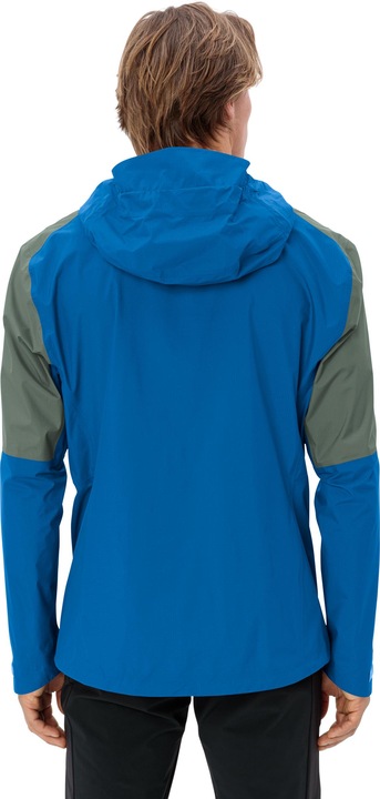 Image du produit Vaude Simony 2,5L Jacket V (S)