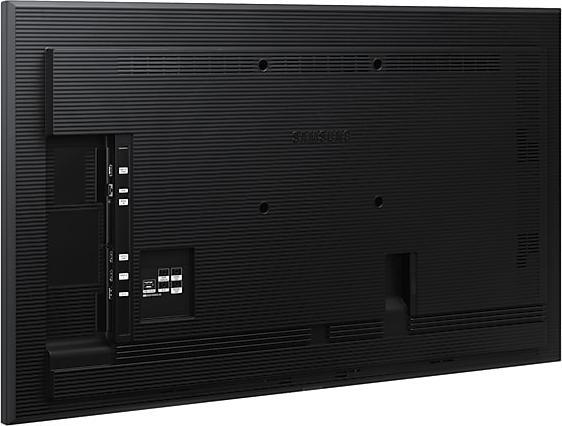 Produktbild Samsung Lh32qmrnbgcxen (1920 x 1080 Pixel, 32")