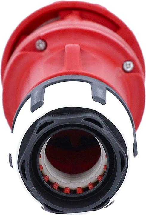 Produktbild As - Schwabe CEE Kupplung