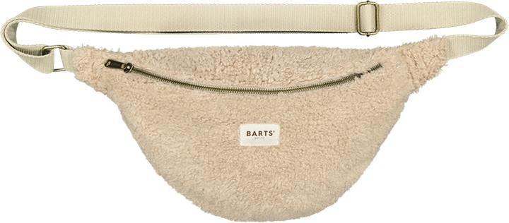 Produktbild Barts Bugbane Bumbag beige one size