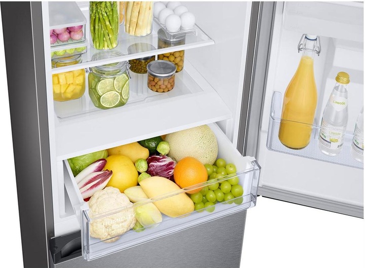Image du produit Samsung RB7300 (341 l)