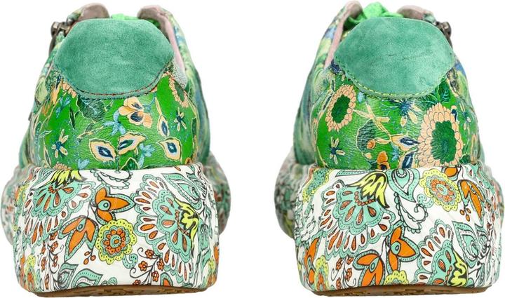 Image du produit Laura Vita Sneaker (40)