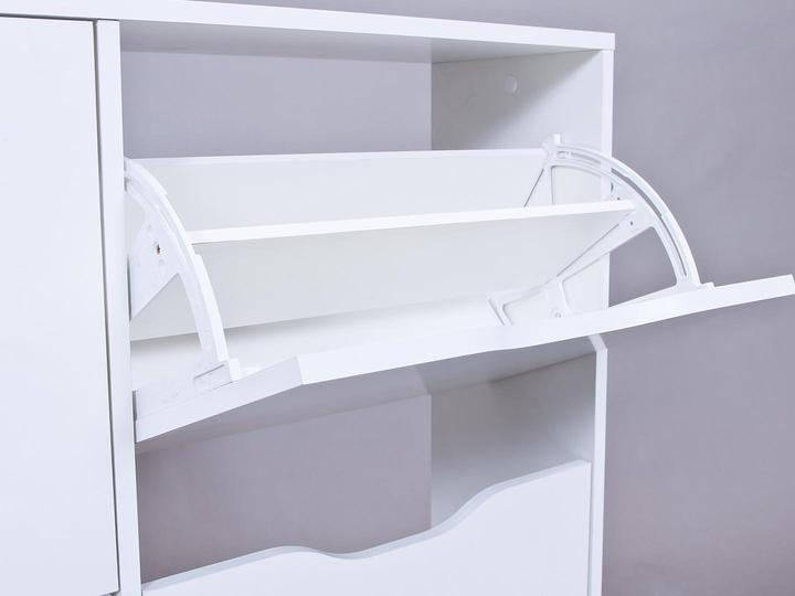 Productafbeelding Inter Link Westfalen (100 x 25 x 90 cm)