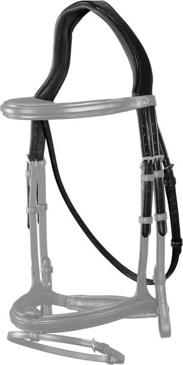 Image du produit Dy'on New English Collection