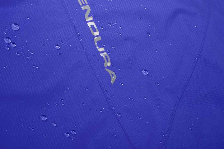 Actual product image Endura Xtract Jacke (XS)