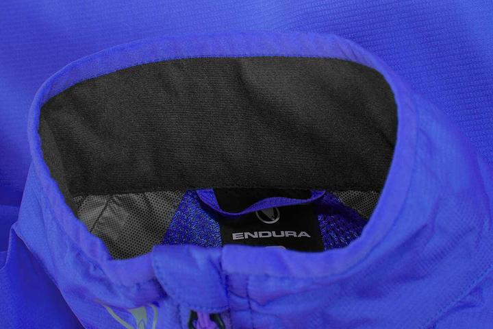 Actual product image Endura Xtract Jacke (XS)