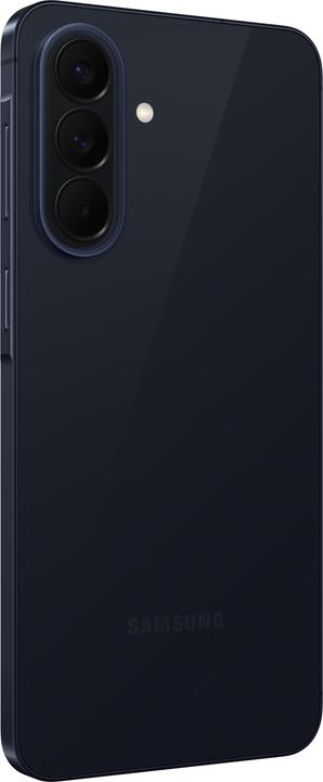 Image du produit Samsung Galaxy A57 (256 Go, Awesome Navy, 6.70", Double SIM, 5G)