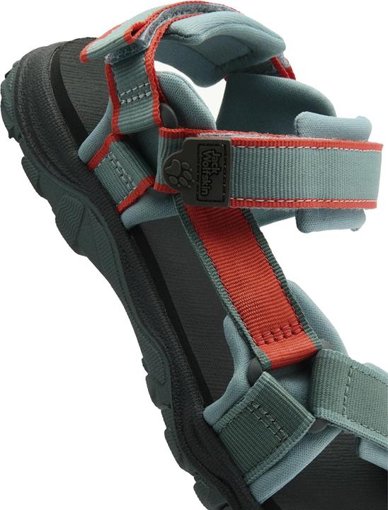 Image du produit Jack Wolfskin Seven Seas 3 K (34)