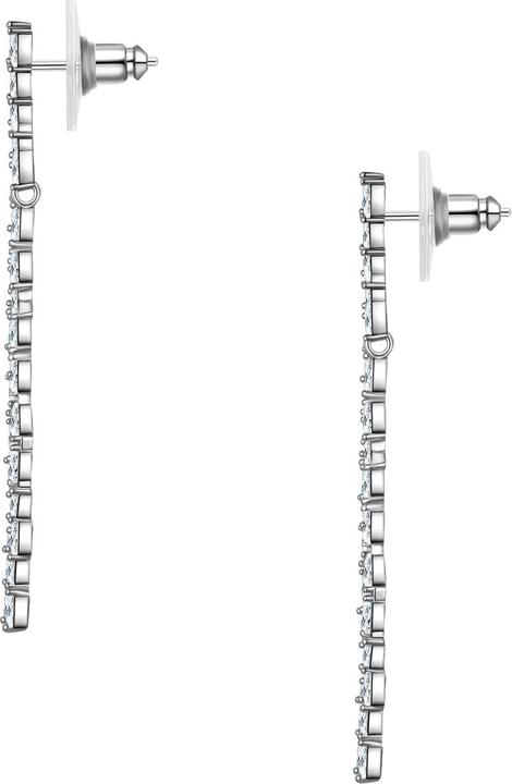 Immagine prodotto Yokoamii Orecchini da donna - 36494 (Ottone)