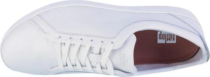 Actual product image Fitflop Lace-up shoes (39)