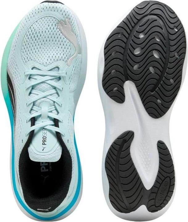 Produktbild Puma Scend Pro 2 (47)