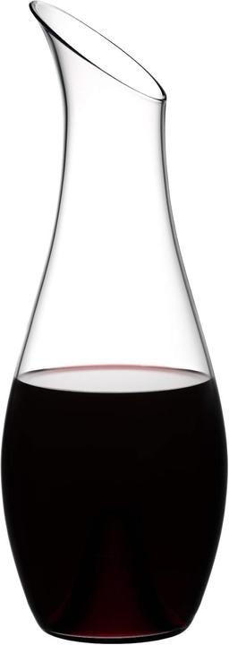 Produktbild Riedel Dekanter O Magnum (1.50 l)