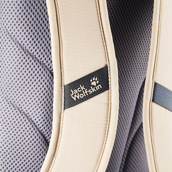 Produktbild Jack Wolfskin Yuma 18 (18 l)