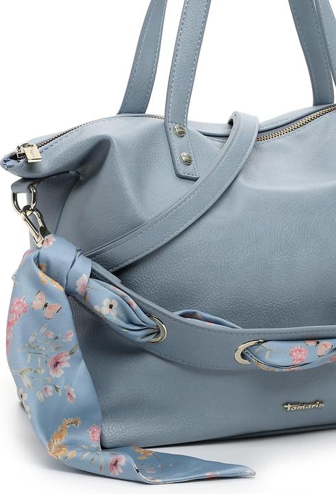 Immagine prodotto Tamaris Shopper TAS Fabia (17.71 l)