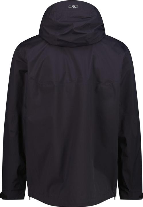 Immagine prodotto CMP Campagnolo Hoodie (L)