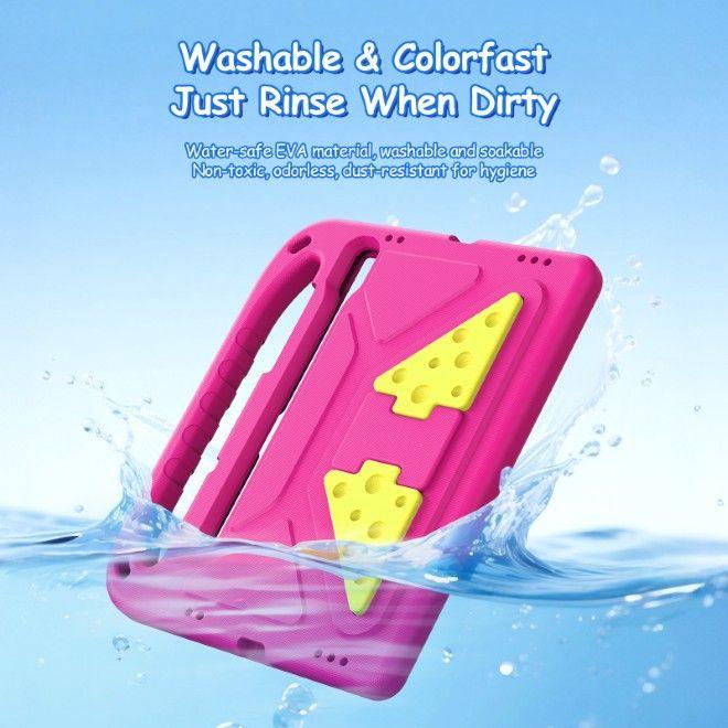 Immagine prodotto Dux Ducis Puff Series Robuste EVA Tablet Hülle