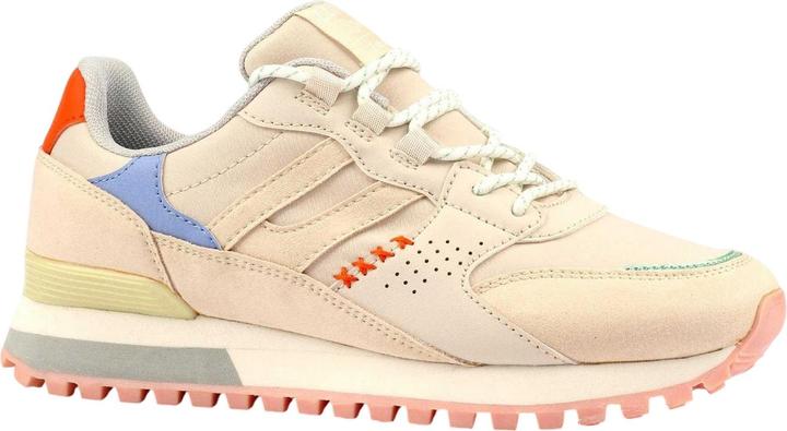 Produktbild Lunar Mia Sneaker (41)