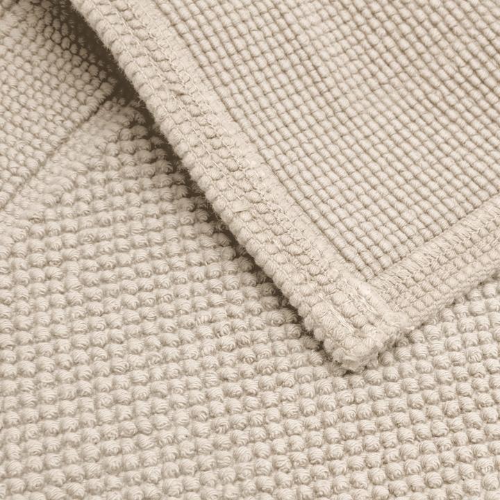 Produktbild micasa Neva (80 x 50 cm)