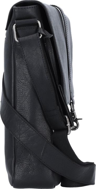 Image du produit Burkely Antique Avery Crossover (8 l)