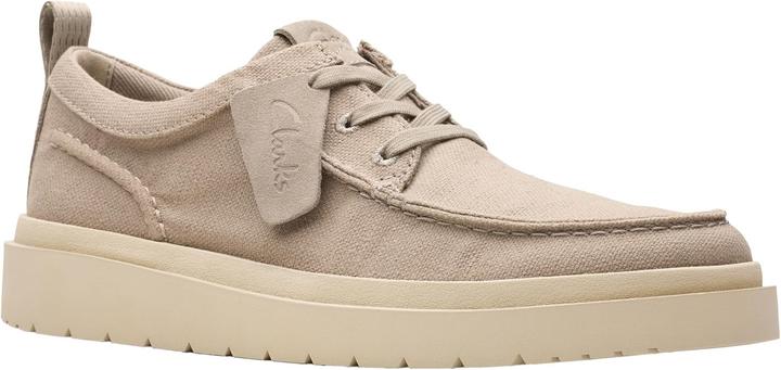 Image du produit Clarks M Polden Moc (41.5)
