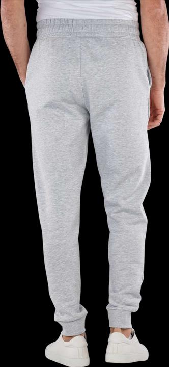 Image du produit Siksilk Pantalons de jogging Essentials Joggers (S)