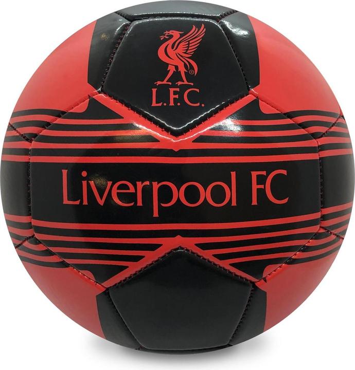 Immagine prodotto Score Draw Pallone Stemma (4)