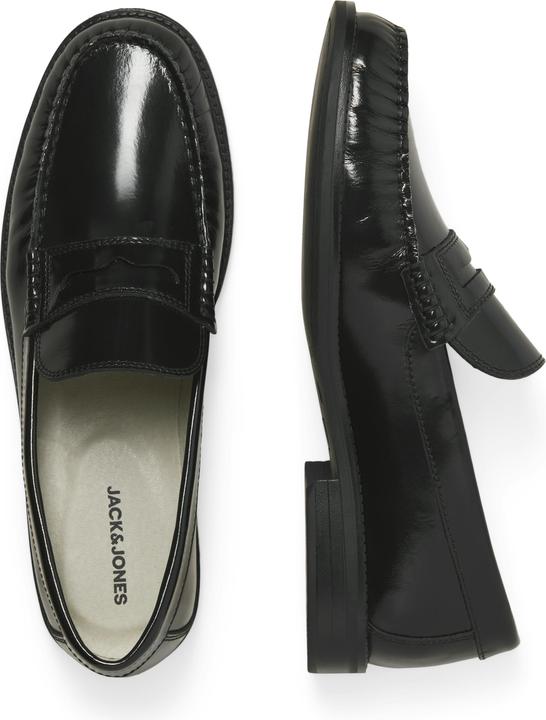 Image du produit Jack & Jones Jfwpennybar Leather Loafer Sn (41)
