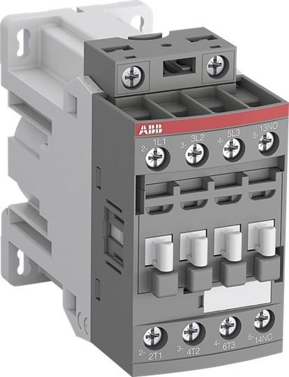 Produktbild ABB AF09Z-30-01-30