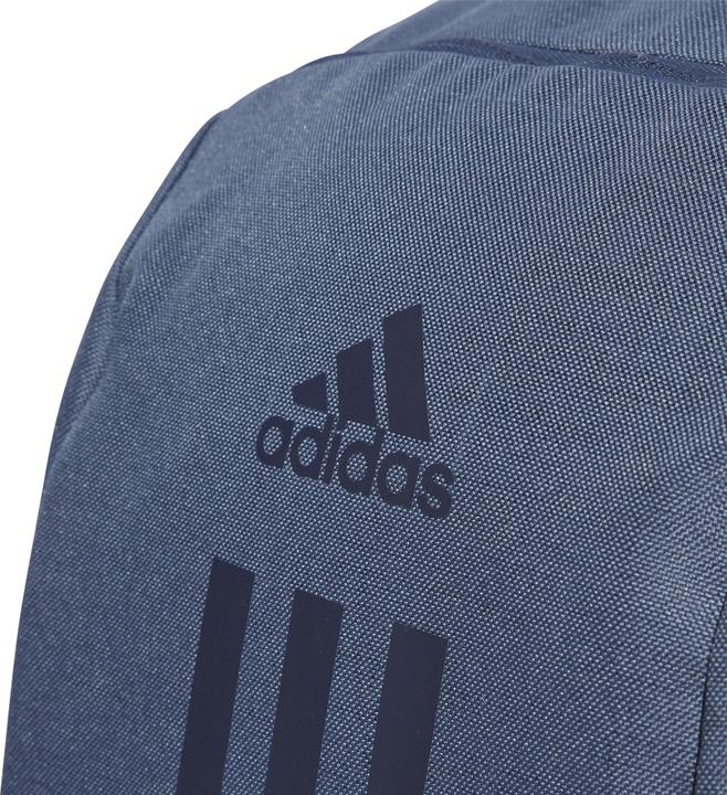 Image du produit adidas Power