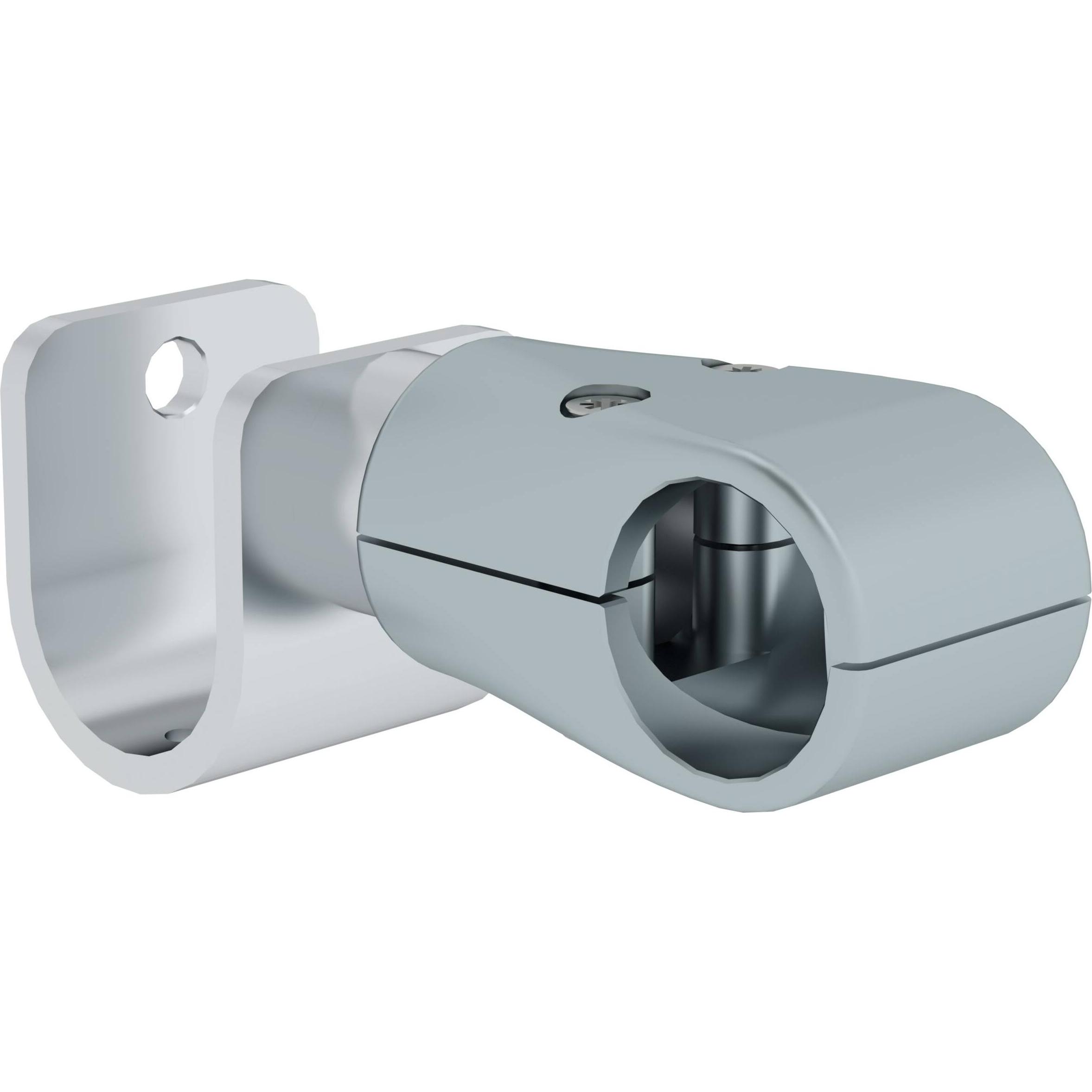 Munk Einhngehaken fr steckbares Gelnder (070750)