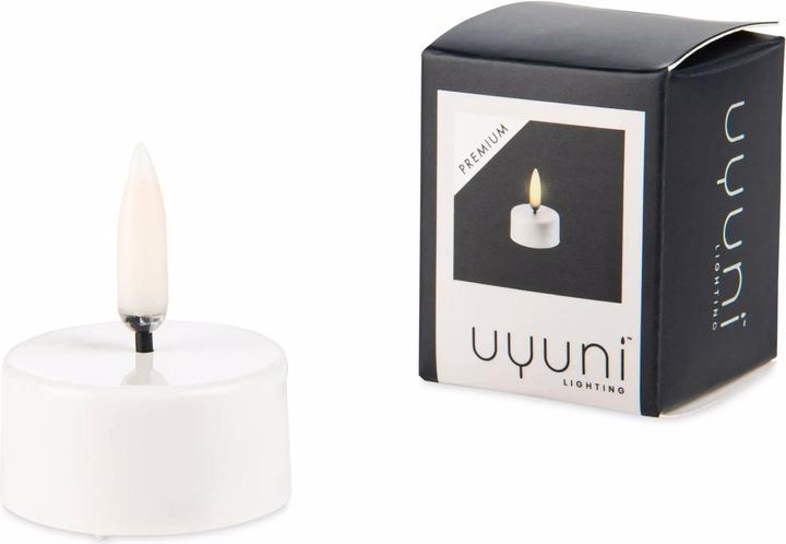 Produktbild Uyuni Lighting Nordic (1 x)