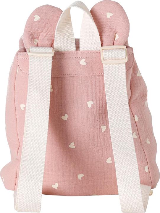 Produktbild Vertbaudet 1012258004